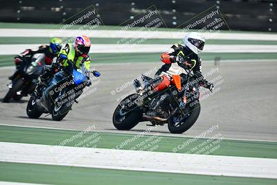 media/Oct-25-2025-2WTD (Sat) [[1e4a1f2fa2]]/A Group/Session 5 (Turn 2)/